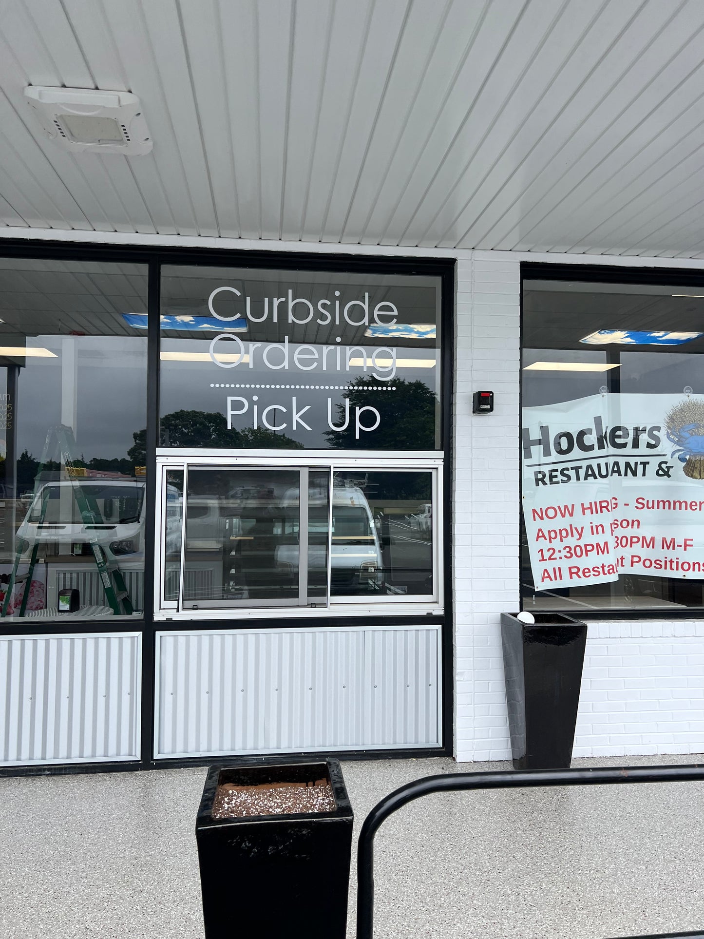 Vinyl Decals, Window Graphics, Stickers
