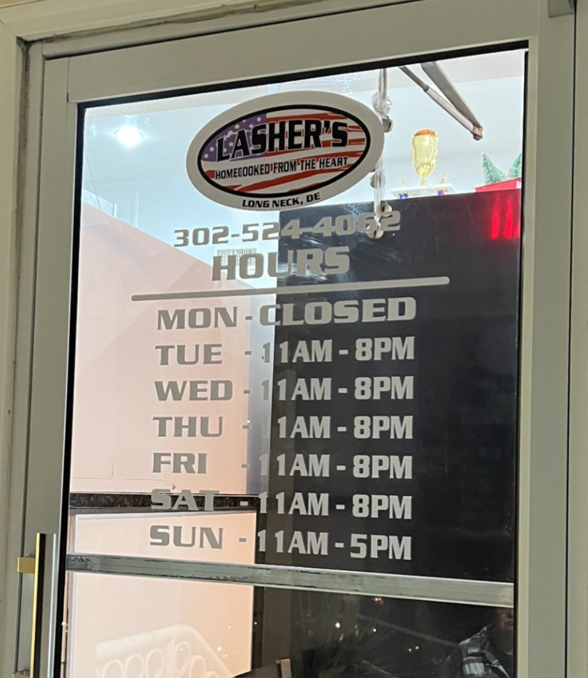 Vinyl Decals, Window Graphics, Stickers