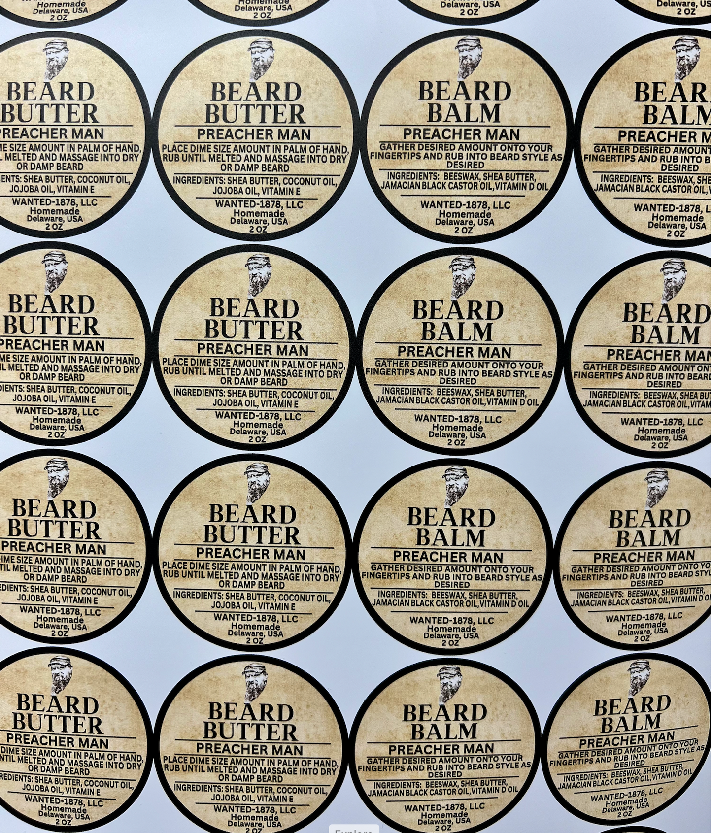 Vinyl Decals, Window Graphics, Stickers