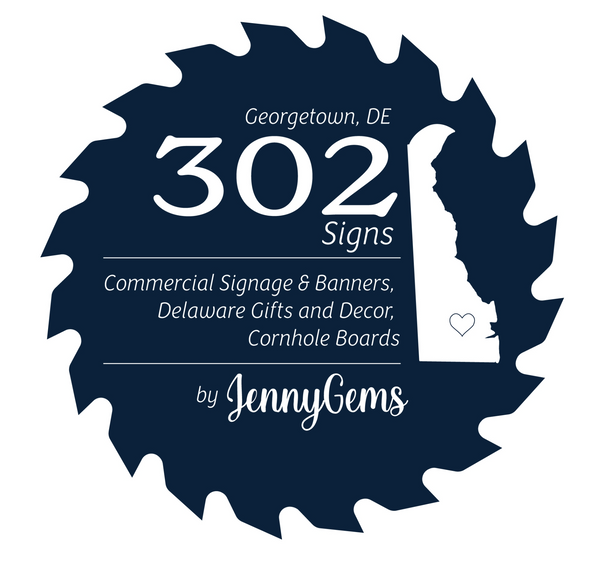 302signs