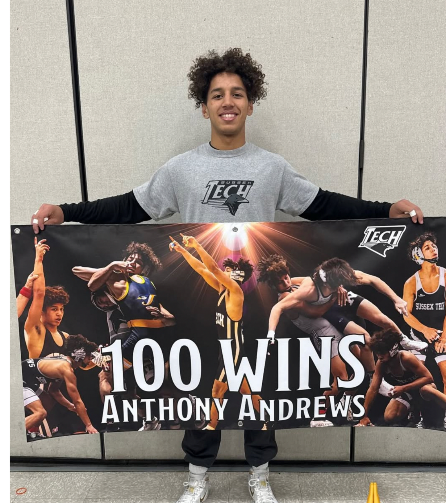Banners