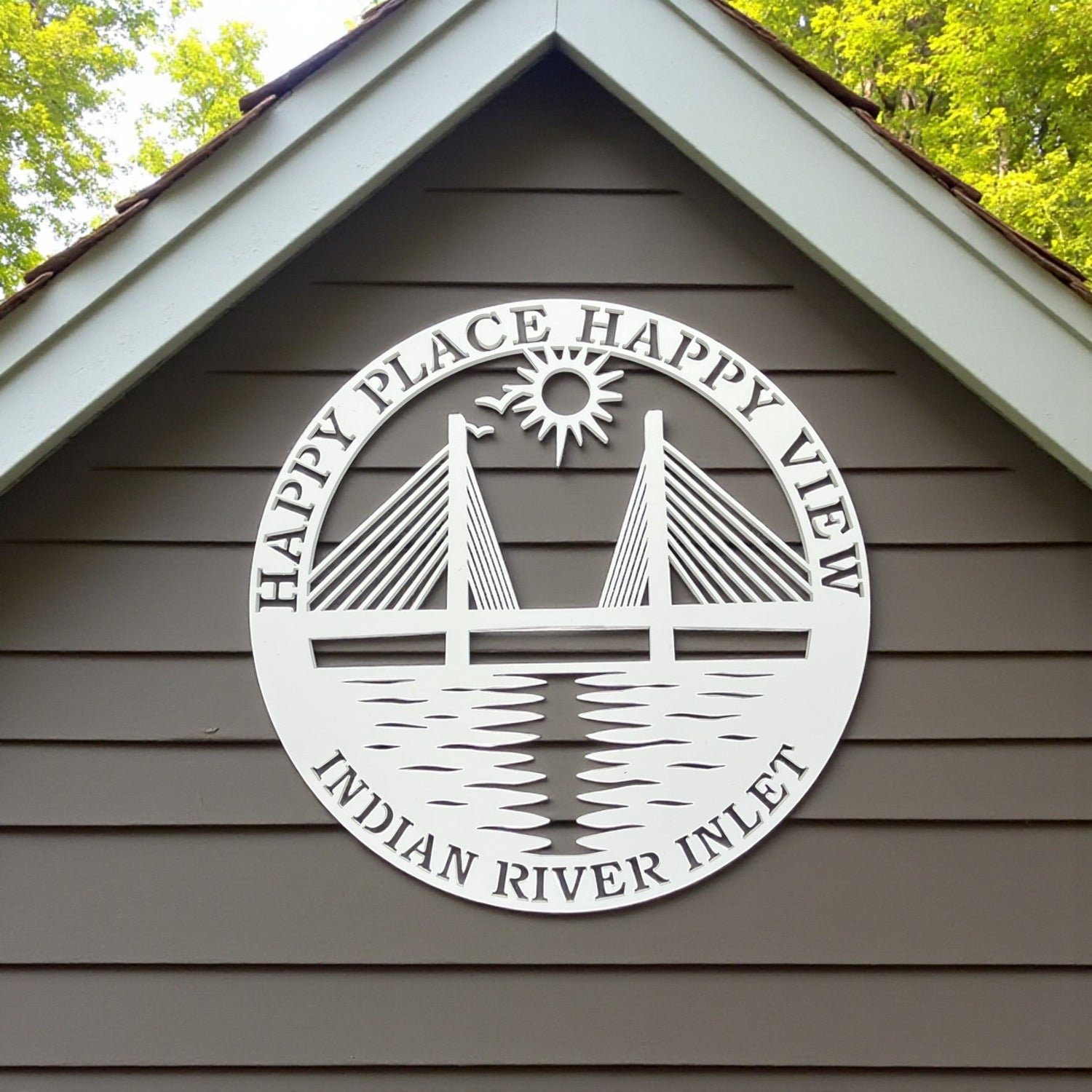 Delaware Signs & Gifts