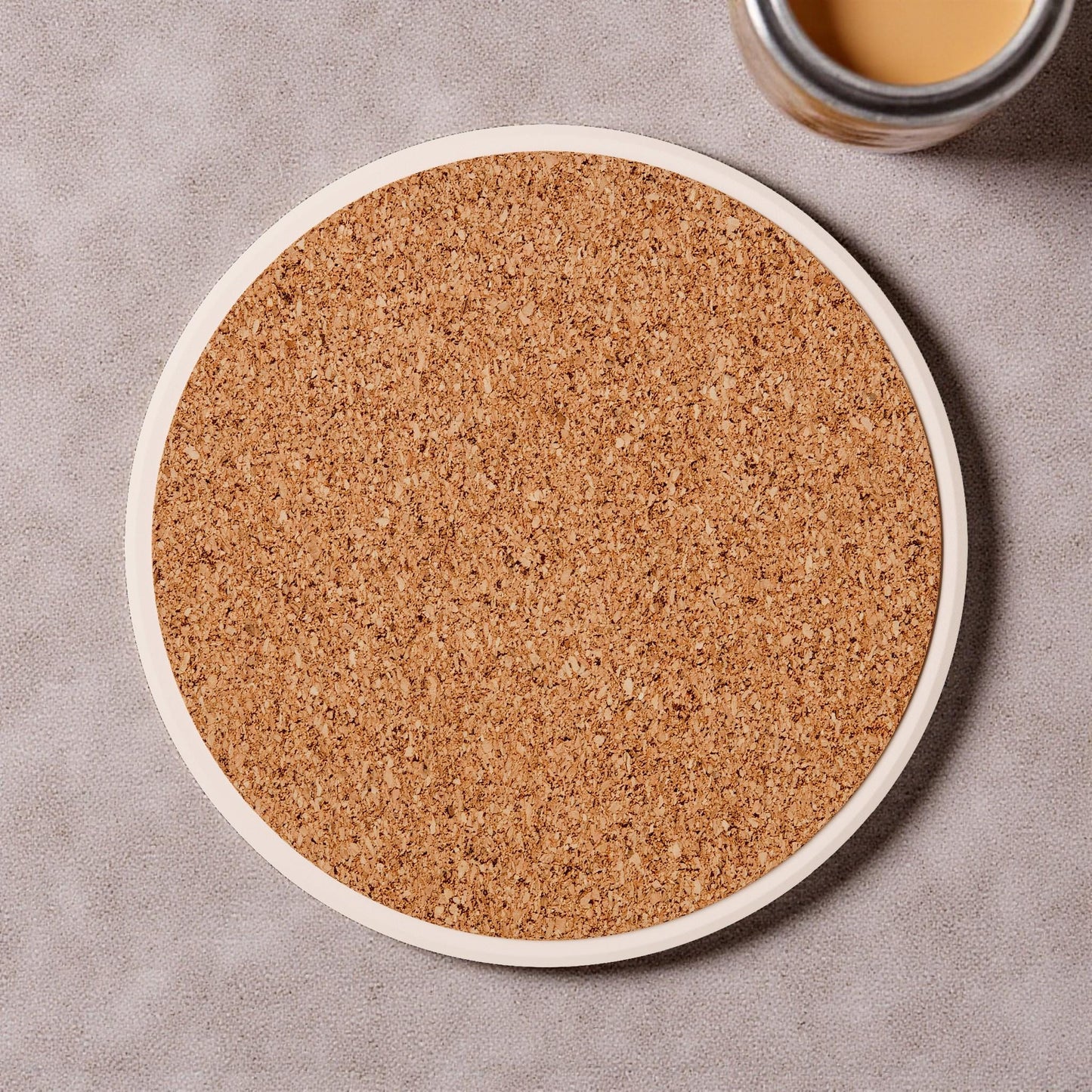 Bethany Beach Delaware Coaster, Ceramic, Delaware Beaches