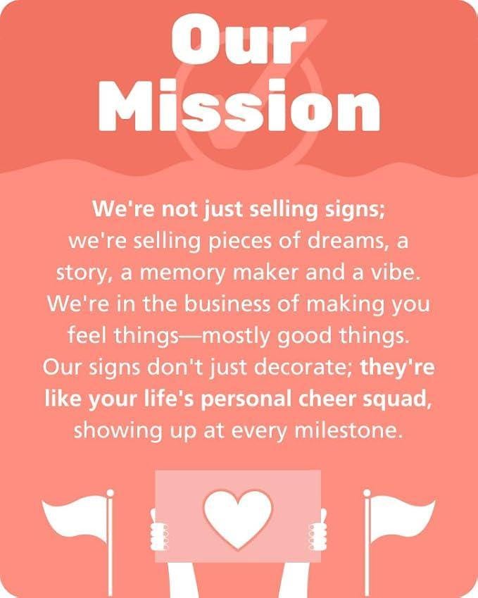 Bethany Beach Delaware Coordinates Sign Wood Shelf Sitter or Wall Hanging, Small Town Gift, Bethany Beach DE Decor