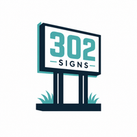 302signs