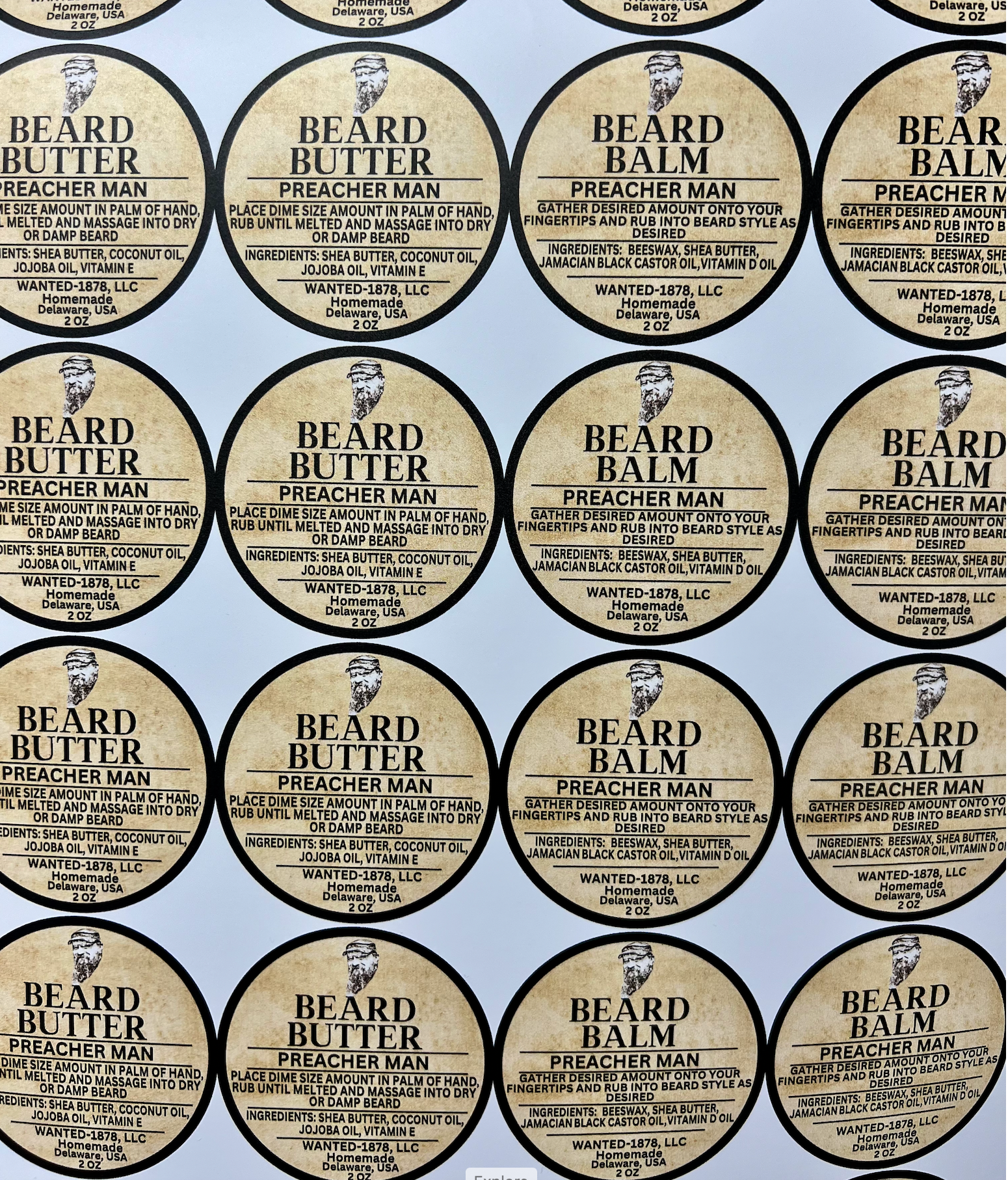 Vinyl Decals, Window Graphics, Stickers