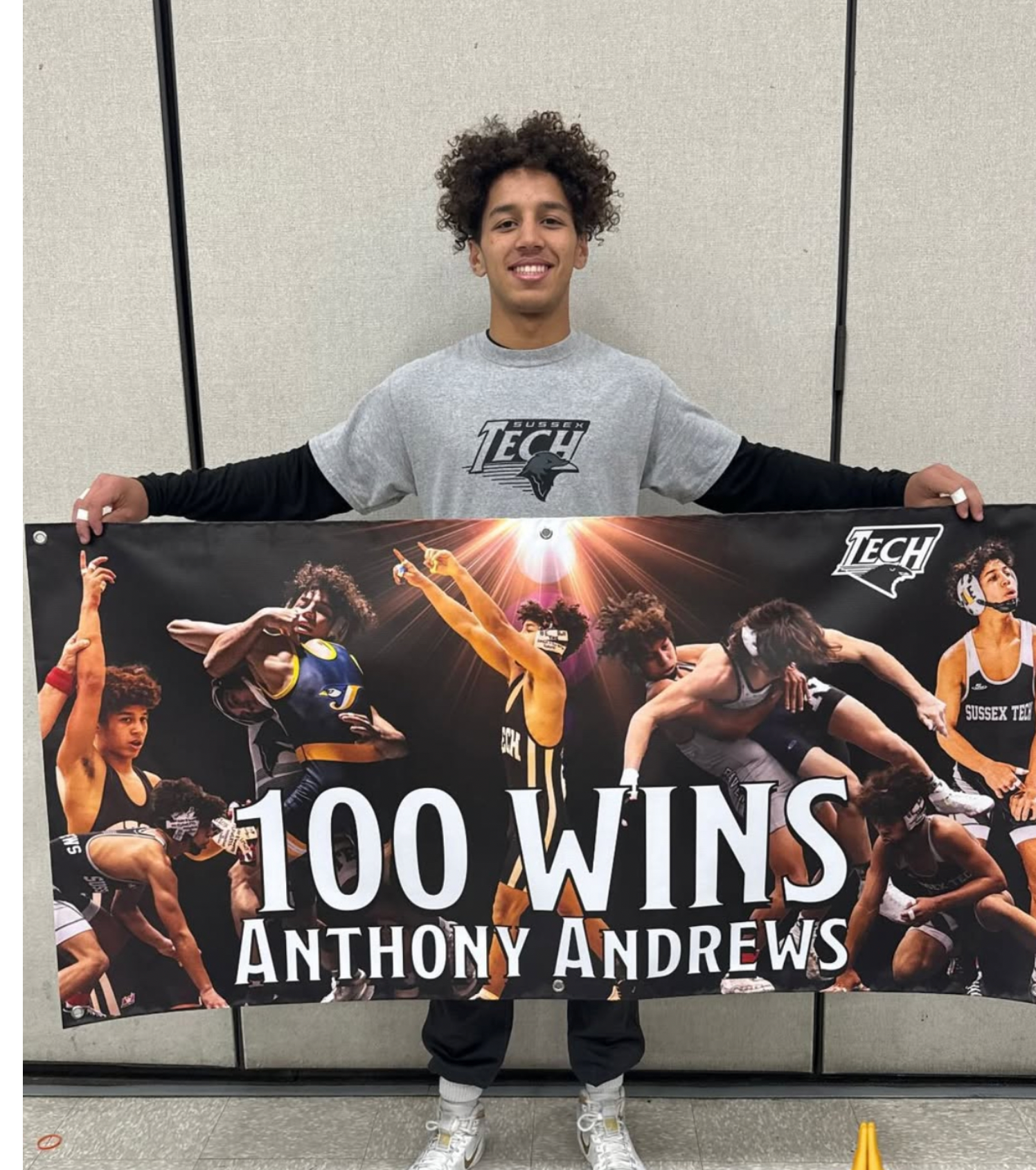 Banners