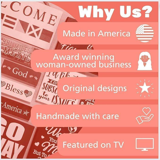 Bethany Beach Delaware Coordinates Sign Wood Shelf Sitter or Wall Hanging, Small Town Gift, Bethany Beach DE Decor