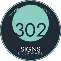 302signs