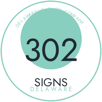 302signs